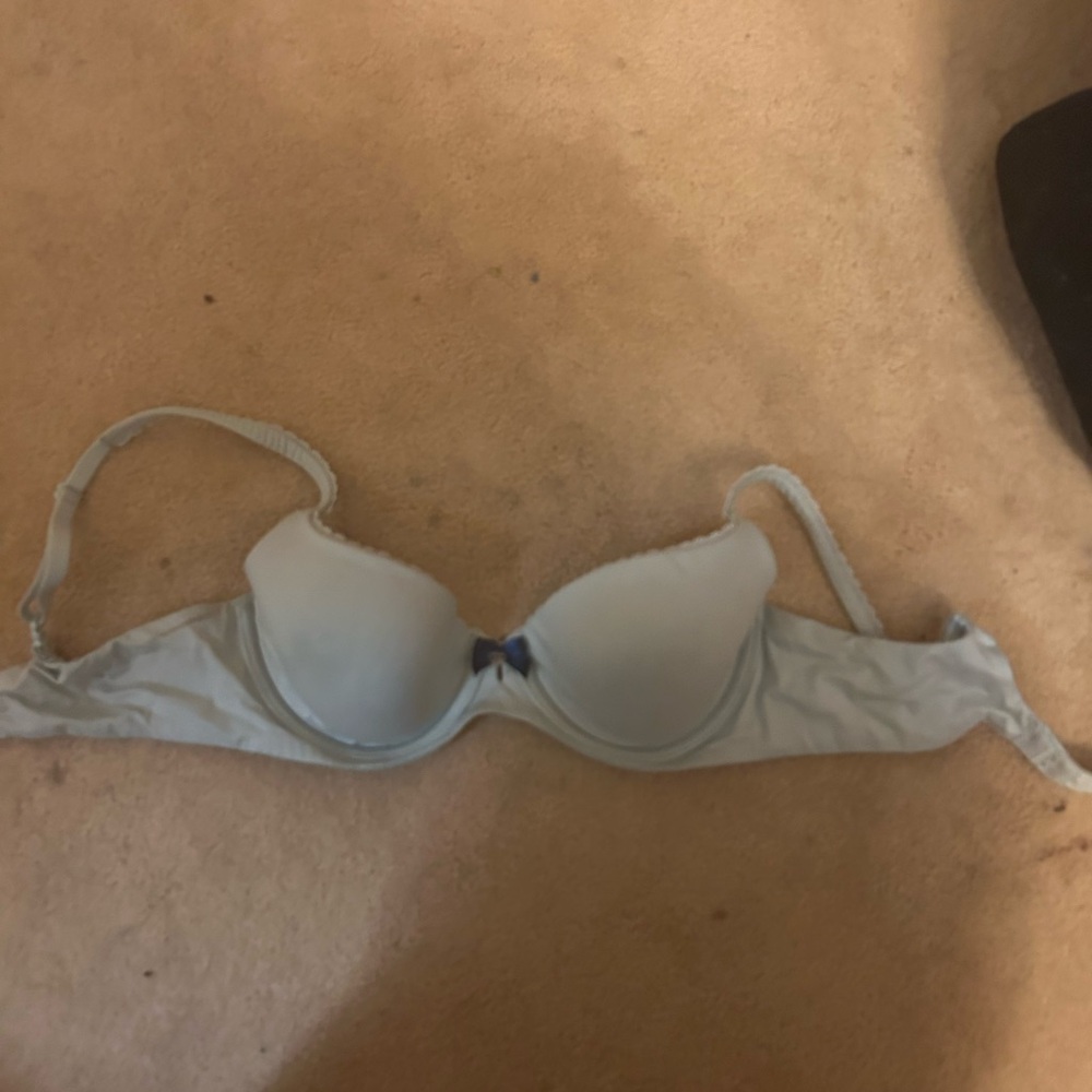 Bra - Picture 3 of 4
